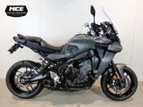 YAMAHA TRACER 9