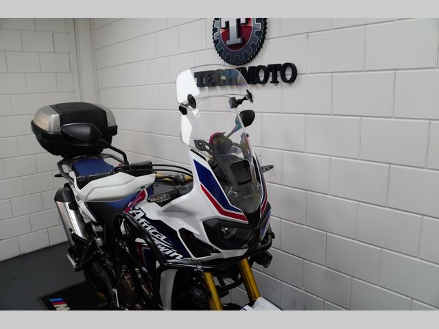honda - crf-1000-l-africa-twin