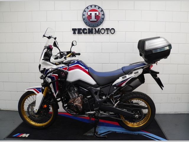 honda - crf-1000-l-africa-twin