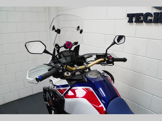 honda - crf-1000-l-africa-twin
