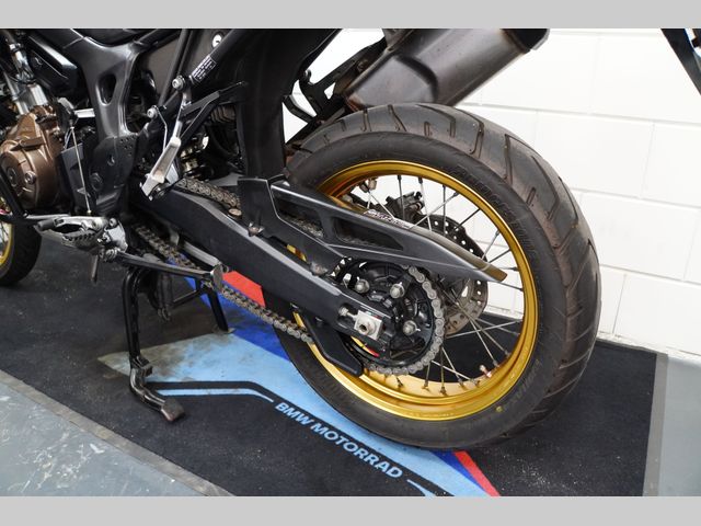 honda - crf-1000-l-africa-twin