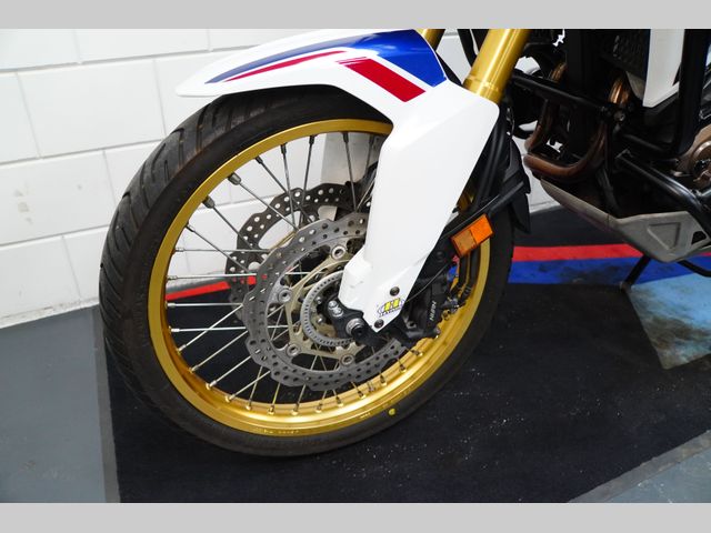 honda - crf-1000-l-africa-twin