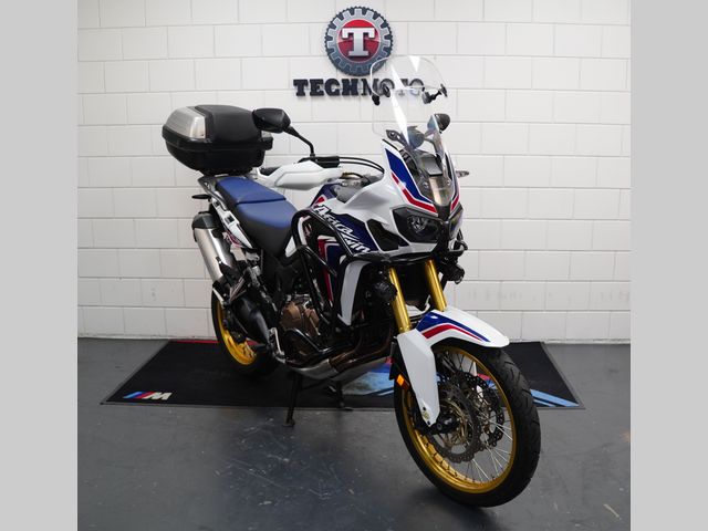honda - crf-1000-l-africa-twin