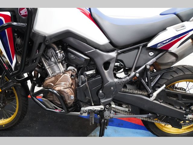 honda - crf-1000-l-africa-twin