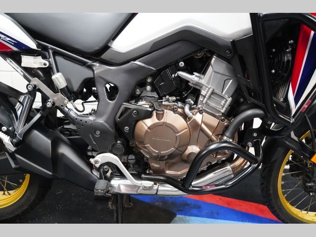 honda - crf-1000-l-africa-twin