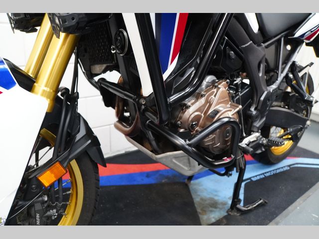 honda - crf-1000-l-africa-twin
