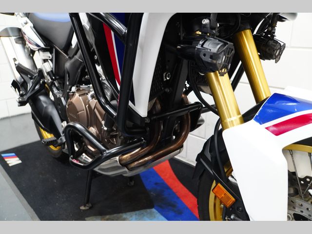 honda - crf-1000-l-africa-twin