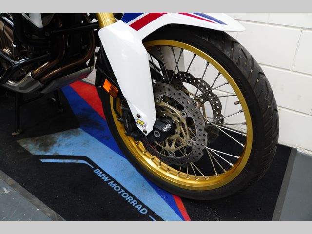 honda - crf-1000-l-africa-twin