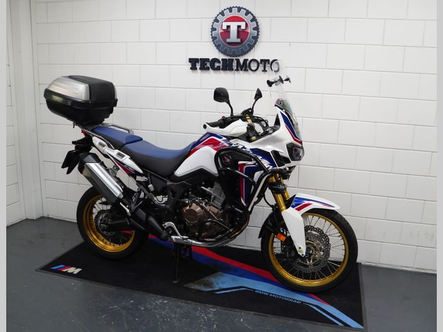 honda - crf-1000-l-africa-twin