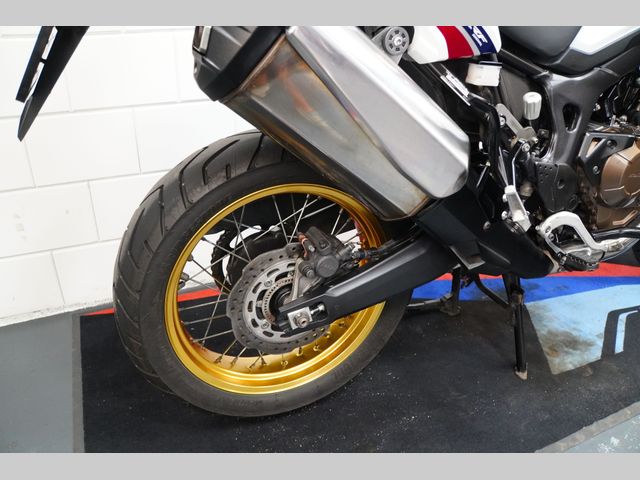 honda - crf-1000-l-africa-twin