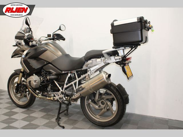bmw - r-1200-gs-abs-asc