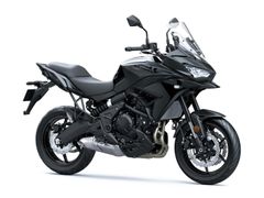 KAWASAKI VERSYS 650 ABS