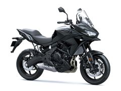 KAWASAKI VERSYS 650 ABS