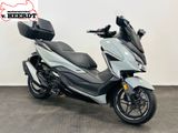 HONDA FORZA 350