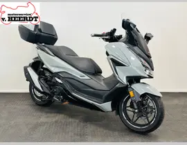 Honda Forza 350 2022 occasion