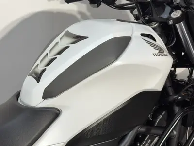 HONDA NC 750 X DCT C-ABS – foto 4