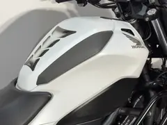 Honda NC 750 X DCT C-ABS 2015 occasion – foto 4 van 27