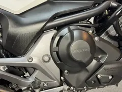 Honda NC 750 X DCT C-ABS 2015 occasion – foto 2 van 27