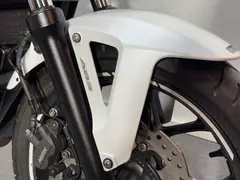 Honda NC 750 X DCT C-ABS 2015 occasion – foto 11 van 27