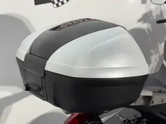 Honda NC 750 X DCT C-ABS 2015 occasion – foto 7 van 27