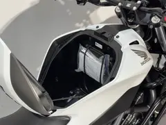 Honda NC 750 X DCT C-ABS 2015 occasion – foto 9 van 27