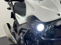 Honda NC 750 X DCT C-ABS 2015 occasion – foto 13 van 27