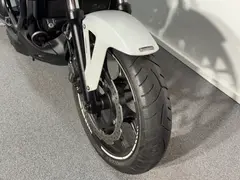 Honda NC 750 X DCT C-ABS 2015 occasion – foto 14 van 27