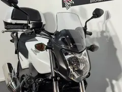 Honda NC 750 X DCT C-ABS 2015 occasion – foto 15 van 27