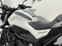 Honda NC 750 X DCT C-ABS 2015 occasion – foto 18 van 27