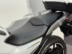Honda NC 750 X DCT C-ABS 2015 occasion – foto 20 van 27