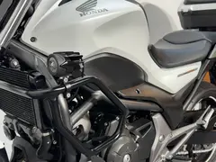 Honda NC 750 X DCT C-ABS 2015 occasion – foto 23 van 27