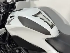 Honda NC 750 X DCT C-ABS 2015 occasion – foto 21 van 27