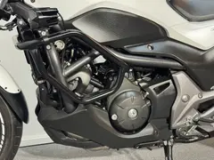 Honda NC 750 X DCT C-ABS 2015 occasion – foto 19 van 27