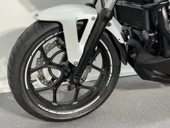 Honda NC 750 X DCT C-ABS 2015 occasion – foto 22 van 27