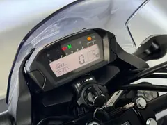 Honda NC 750 X DCT C-ABS 2015 occasion – foto 26 van 27