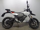ZERO FXE