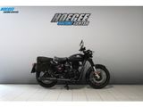 ROYAL ENFIELD CLASSIC 350 SIGNALS