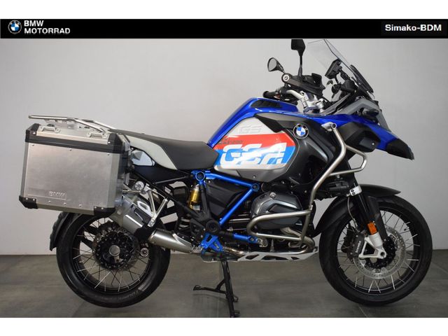 bmw - r-1200-gs-adventure