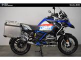 BMW R 1200 GS ADVENTURE