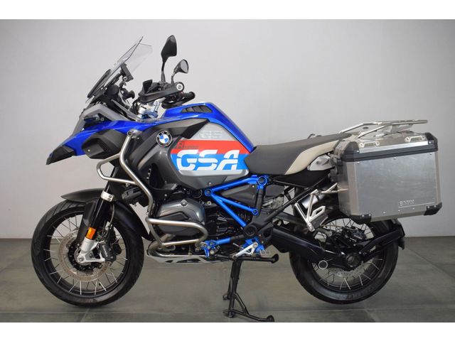 bmw - r-1200-gs-adventure