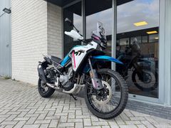 Cfmoto 450MT 2025 occasion – foto 2 van 5