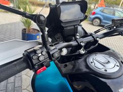 Cfmoto 450MT 2025 occasion – foto 4 van 5