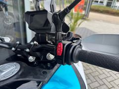 Cfmoto 450MT 2025 occasion – foto 5 van 5