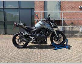 Honda CB 750 F 2023 occasion
