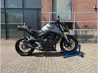 Honda CB 750 F 2023 occasion