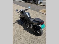 Honda CB 750 F 2023 occasion – foto 6 van 11
