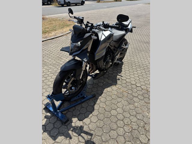 honda - cb-750-f
