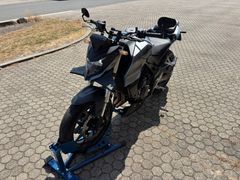 Honda CB 750 F 2023 occasion – foto 5 van 11