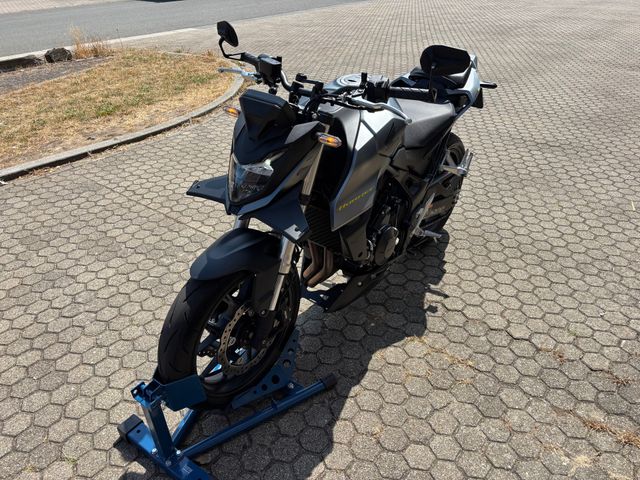 honda - cb-750-f