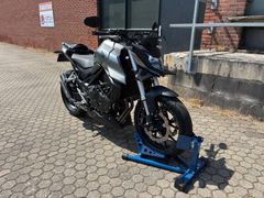Honda CB 750 F 2023 occasion – foto 3 van 11